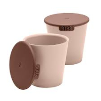 Cup Set - Blush
